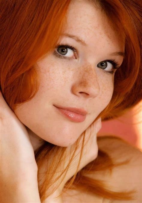 redhead pussy|redhead pussy Search